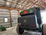 John Deere 2023 450M Balers - Round