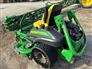 2023 John Deere Z930M