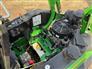 2023 John Deere Z930M
