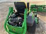 2023 John Deere Z930M