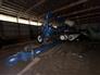 Kinze 2015 3600 Planters