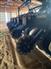Kinze 2015 3600 Planters