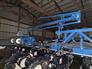 Kinze 2015 3600 Planters