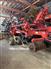 Krause 4850-18 Plows / Rippers