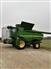 John Deere 2012 S680 Combines