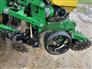 John Deere 2024 1795 Planters
