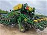 John Deere 2024 1795 Planters