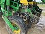 John Deere 2024 1795 Planters