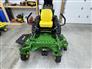 2017 John Deere Z930M