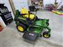 2017 John Deere Z930M