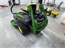 2017 John Deere Z930M