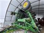 John Deere 2003 1890 Air Seeders / Air Carts