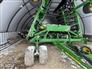 John Deere 2003 1890 Air Seeders / Air Carts