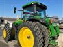 John Deere 2023 8R 370 Other Tractors