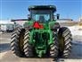 John Deere 2023 8R 370 Other Tractors
