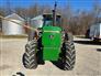 John Deere 1984 4850 Other Tractors