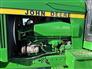 John Deere 1984 4850 Other Tractors