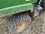John Deere 2024 XUV 590M S4 ATVs & Utility Vehicles