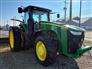 John Deere 2019 8345R Other Tractors