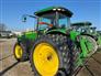 John Deere 2019 8345R Other Tractors