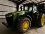 John Deere 2019 8345R Other Tractors