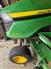 2024 John Deere X394
