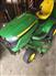 2024 John Deere X394