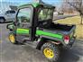 John Deere 2019 XUV 835R ATVs & Utility Vehicles