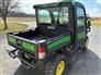 John Deere 2019 XUV 835R ATVs & Utility Vehicles