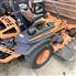 Scag 2021 SCZII-61V-37BV-EFI Riding Lawn Mowers
