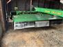 John Deere 2003 946 Mower Conditioners / Windrowers