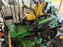 John Deere 2022 Z930M Riding Lawn Mowers