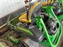 John Deere 2022 Z930M Riding Lawn Mowers