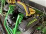 John Deere 2022 Z930M Riding Lawn Mowers