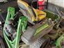 John Deere 2022 Z930M Riding Lawn Mowers