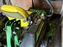 John Deere 2022 Z930M Riding Lawn Mowers