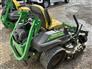 John Deere 2022 Z930M Riding Lawn Mowers