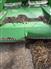 John Deere 2020 MX10 Rotary Mowers / Sickle Mower