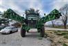 John Deere 2023 612R Sprayers - Self Propelled