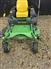 John Deere 2002 757 Riding Lawn Mowers