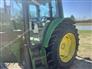 John Deere 2004 6420 Other Tractors