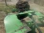 John Deere 2006 MX10 Rotary Mowers / Sickle Mower
