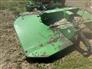 John Deere 2006 MX10 Rotary Mowers / Sickle Mower