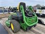 John Deere 2021 Z930R Riding Lawn Mowers