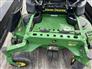 John Deere 2021 Z930R Riding Lawn Mowers