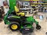 John Deere 2020 Z930M Riding Lawn Mowers