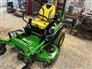 John Deere 2020 Z930M Riding Lawn Mowers