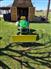 John Deere 2015 X530 Riding Lawn Mowers