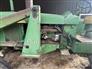 John Deere 1968 4020 Other Tractors