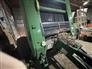 John Deere 2020 450M Balers - Round